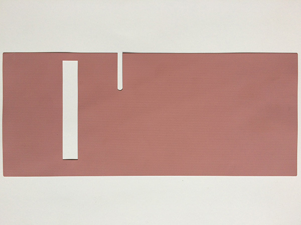 ��(d��o)��Ƭ13