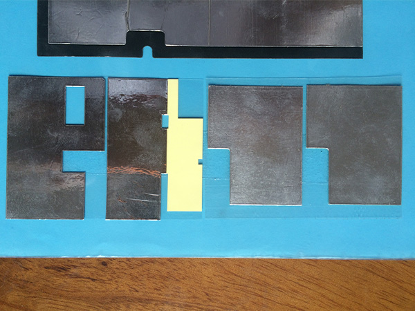 ���β���01