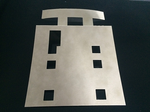 �͸ߜ؏ͺϽ^����05